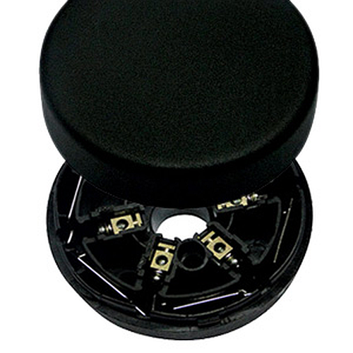 TAPA EMBELLECEDORA A01JD